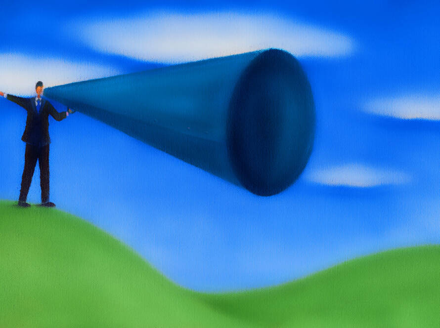 Michow & Ulbricht Kanzlei "Artwork" Urheberrecht